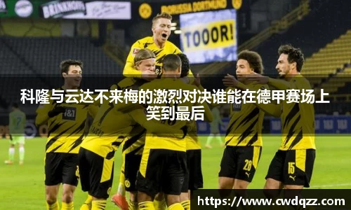 球王会体育app入口