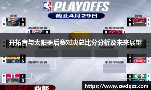 球王会体育平台登录入口