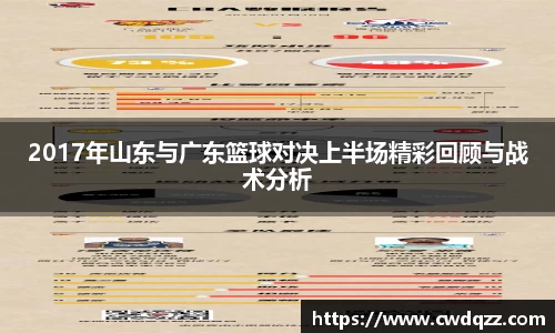 球王会官网