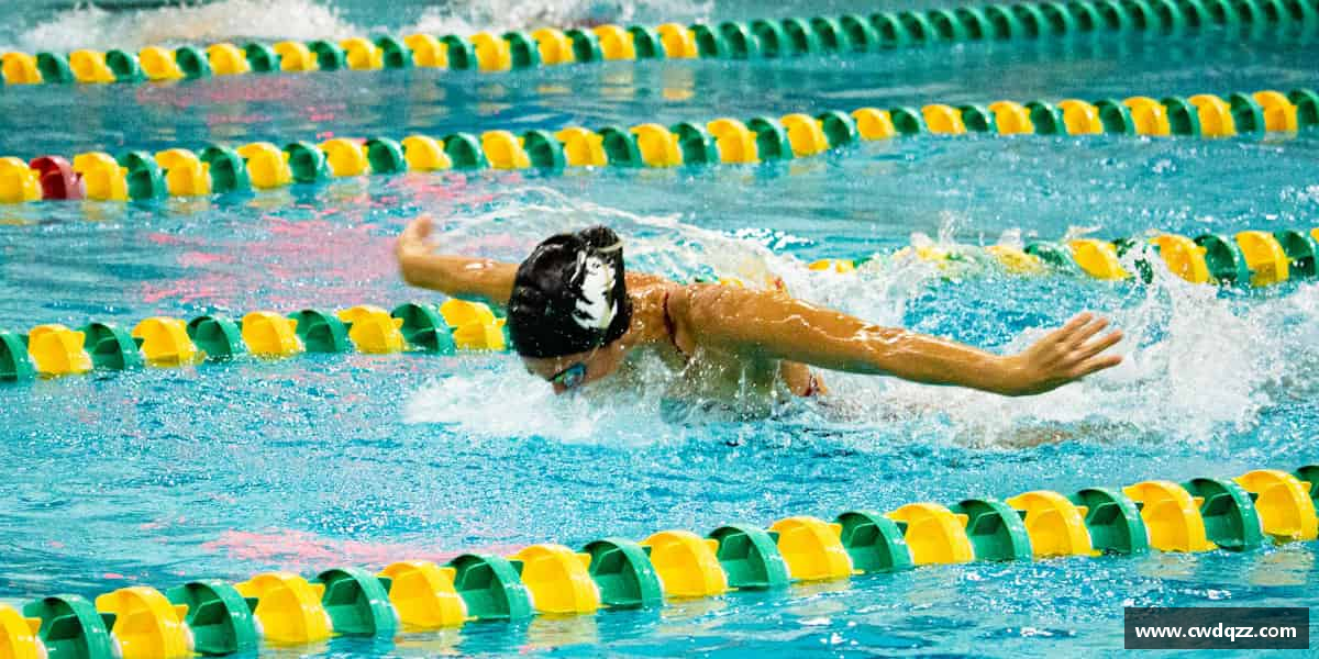 悟空体育平台脚步不停，梦想不止。